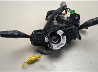  Шлейф руля Honda Jazz 2001-2008 11451804 #1