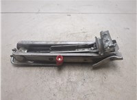 8N0011031B Домкрат Audi TT (8N) 1998-2006 20513076 #1