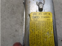 8N0011031B Домкрат Audi TT (8N) 1998-2006 20513076 #2