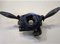  Переключатель поворотов и дворников (стрекоза) Ford Fusion 2002-2012 20513078 #1