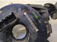  Переключатель поворотов и дворников (стрекоза) Ford Fusion 2002-2012 20513078 #2