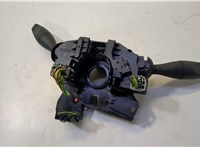  Переключатель поворотов и дворников (стрекоза) Ford Fusion 2002-2012 20513078 #3