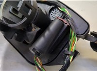  Переключатель поворотов и дворников (стрекоза) Opel Vectra C 2002-2008 20513081 #6