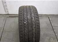  Шина 285/35 R22 Opel Insignia 2008-2017 20513083 #1