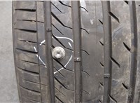  Шина 285/35 R22 Opel Insignia 2008-2017 20513083 #2