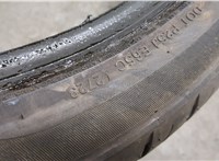  Шина 285/35 R22 Opel Insignia 2008-2017 20513083 #4