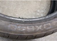  Шина 285/35 R22 Opel Insignia 2008-2017 20513083 #5