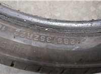  Шина 285/35 R22 Opel Insignia 2008-2017 20513083 #6
