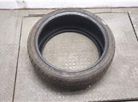  Шина 285/35 R22 Opel Insignia 2008-2017 20513083 #7