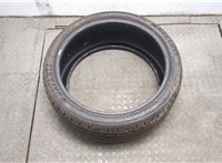  Шина 285/35 R22 Opel Insignia 2008-2017 20513083 #8