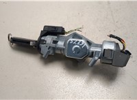 Замок зажигания Ford Focus 2 2008-2011 20513085 #1