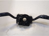  Переключатель поворотов и дворников (стрекоза) Skoda Fabia 2007-2014 20513089 #1