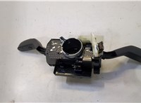  Переключатель поворотов и дворников (стрекоза) Skoda Fabia 2007-2014 20513089 #3