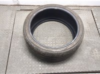  Шина 285/35 R22 Opel Insignia 2008-2017 20513095 #2