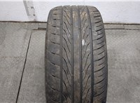  Шина 285/35 R22 Opel Insignia 2008-2017 20513095 #1