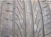  Шина 285/35 R22 Opel Insignia 2008-2017 20513095 #3
