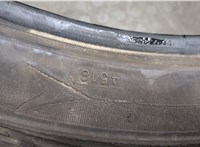  Шина 285/35 R22 Opel Insignia 2008-2017 20513095 #6