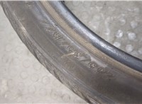  Шина 285/35 R22 Opel Insignia 2008-2017 20513095 #7