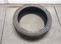  Шина 285/35 R22 Opel Insignia 2008-2017 20513095 #8