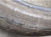  Шина 285/35 R22 Opel Insignia 2008-2017 20513095 #9