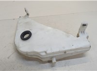 4G8955453D Бачок омывателя Audi A6 (C7) 2011-2018 20513096 #1