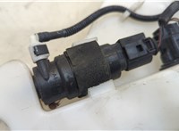 4G8955453D Бачок омывателя Audi A6 (C7) 2011-2018 20513096 #3