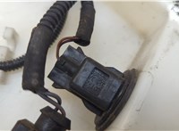 4G8955453D Бачок омывателя Audi A6 (C7) 2011-2018 20513096 #4
