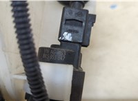 4G8955453D Бачок омывателя Audi A6 (C7) 2011-2018 20513096 #5