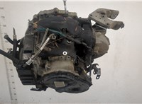  КПП - автомат (АКПП) Chrysler Voyager 2007-2010 20513097 #6