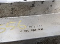 4G5807309A Усилитель бампера Audi A6 (C7) 2011-2018 20513098 #2