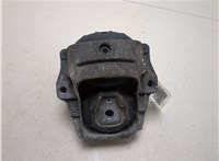8R0199381G Подушка крепления двигателя Audi A4 (B8) 2007-2015 20513100 #4