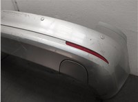  Датчик парктроника Skoda Octavia (A5) 2004-2013 11451816 #2