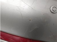  Датчик парктроника Skoda Octavia (A5) 2004-2013 11451816 #3