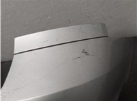  Датчик парктроника Skoda Octavia (A5) 2004-2013 11451816 #4