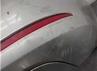  Датчик парктроника Skoda Octavia (A5) 2004-2013 11451816 #5