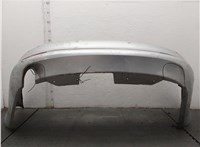  Датчик парктроника Skoda Octavia (A5) 2004-2013 11451816 #6