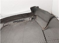  Датчик парктроника Skoda Octavia (A5) 2004-2013 11451816 #7