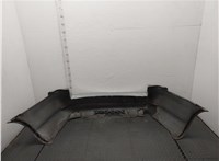  Датчик парктроника Skoda Octavia (A5) 2004-2013 11451816 #9