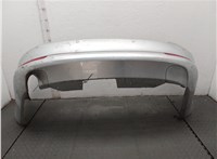  Датчик парктроника Skoda Octavia (A5) 2004-2013 11451816 #10