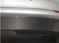  Датчик парктроника Skoda Octavia (A5) 2004-2013 11451816 #12
