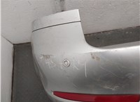  Датчик парктроника Skoda Octavia (A5) 2004-2013 11451816 #14