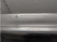  Датчик парктроника Skoda Octavia (A5) 2004-2013 11451816 #15