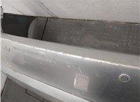  Датчик парктроника Skoda Octavia (A5) 2004-2013 11451816 #16
