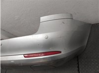  Датчик парктроника Skoda Octavia (A5) 2004-2013 11451816 #17