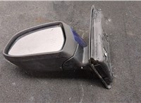 2171869, BM5117683KF Зеркало боковое Ford Focus 3 2014-2019 20513104 #1