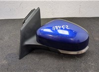 2171869, BM5117683KF Зеркало боковое Ford Focus 3 2014-2019 20513104 #2