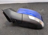 2171869, BM5117683KF Зеркало боковое Ford Focus 3 2014-2019 20513104 #3