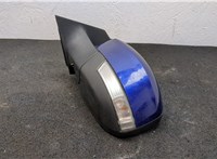 2171869, BM5117683KF Зеркало боковое Ford Focus 3 2014-2019 20513104 #4