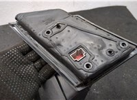 2171869, BM5117683KF Зеркало боковое Ford Focus 3 2014-2019 20513104 #5