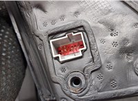 2171869, BM5117683KF Зеркало боковое Ford Focus 3 2014-2019 20513104 #6